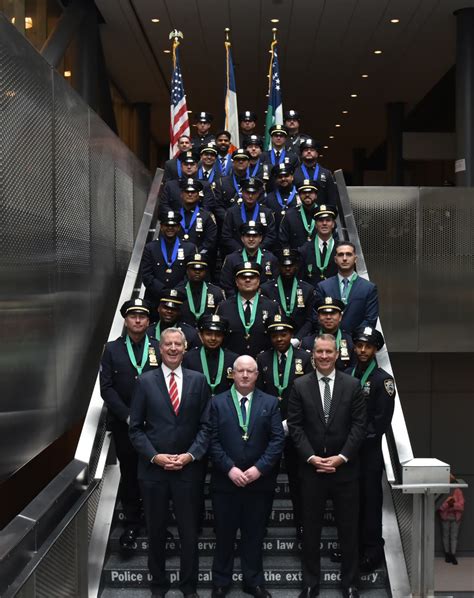 nypd medal of honor|nypd medal day 2022.